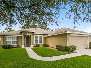 11119 Cherokee Cove Dr, Jacksonville, FL 32221