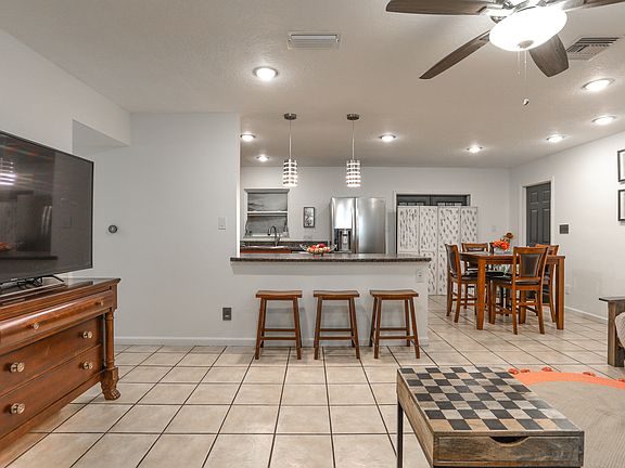 3rd image of 2082 69th Ave S #1
