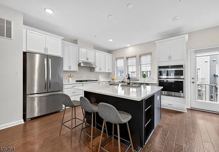 18 Cortland Ct #A — Photo 14
