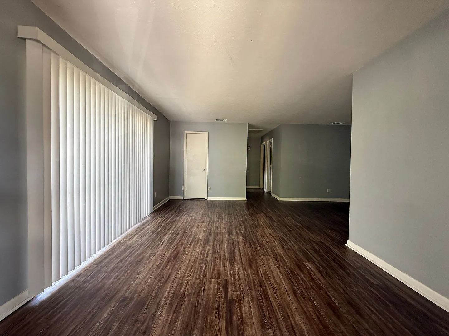 Upstairs unit off Miccosukee near TMH — Photo 2