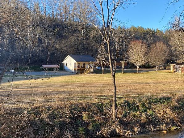 68 Claude Honeycutt Dr