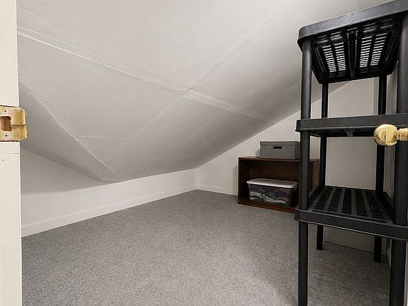3rd image of 30 Plymouth Ave #2