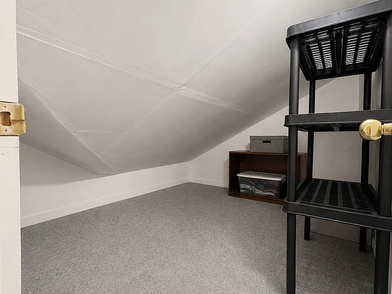 30 Plymouth Ave #2 — Photo 3