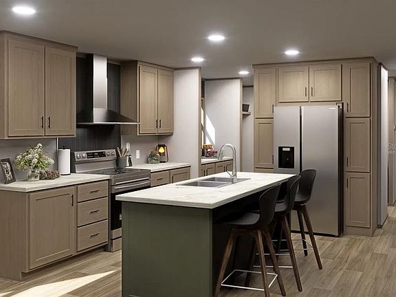 2nd image of 33242 Forest Ridge Rd