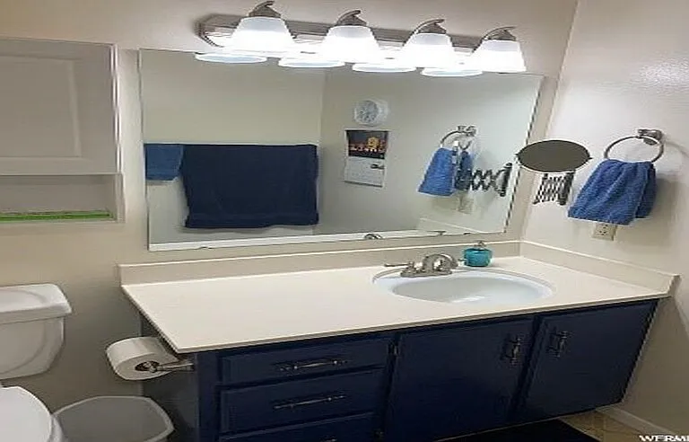 175 W Garden Park Dr — Photo 16