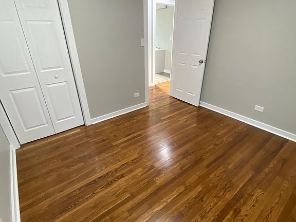 5th image of 14536 Vail Ave