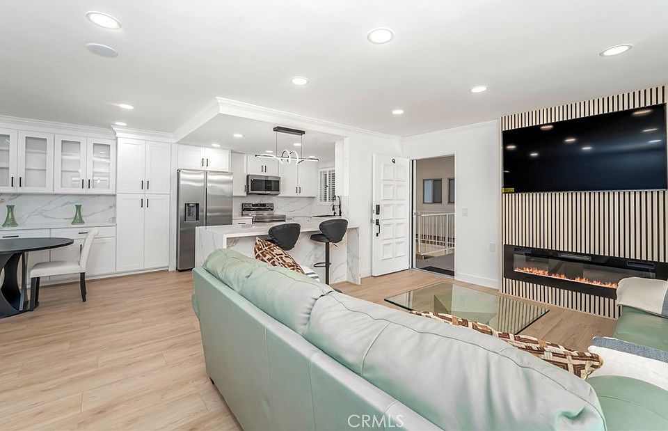 1st image of 2122 Ronda Granada Unit Q