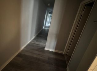 2031 W Tioga St APT 1, Philadelphia, PA 19140