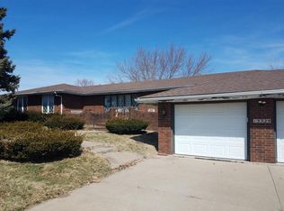 13329 Angle Rd, Ottumwa, IA 52501