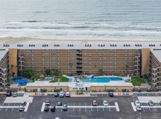 14810 Windward Dr Unit 402, Corpus Christi, TX 78418