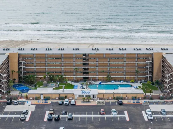 14810 Windward Dr Unit 610, Corpus Christi, TX 78418