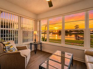 High Point Of Delray West, Delray Beach, FL 33484