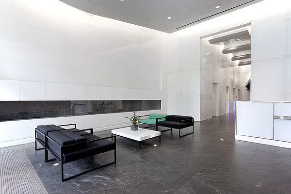 Rented by Corcoran | media 5