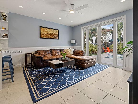 5th image of 3122 SW 144th Pl