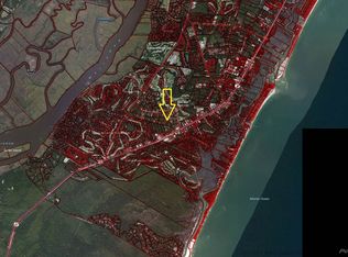 45 Rutters Trl, Pawleys Island, SC 29585