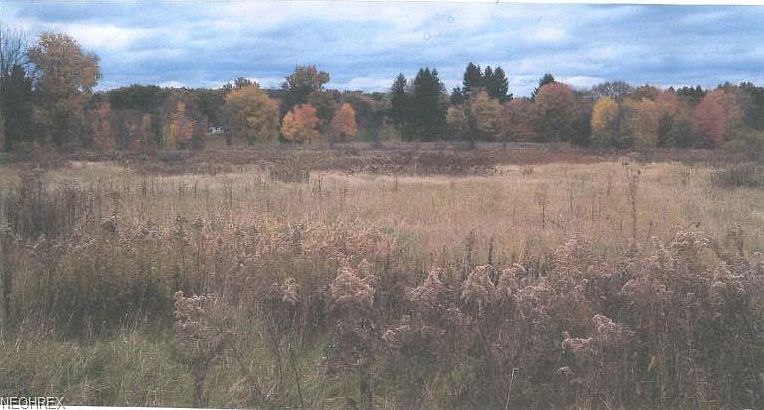 2nd image of Thompson Sharpsville Rd NE