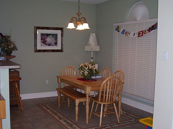 2nd image of 608 Saint Ann St