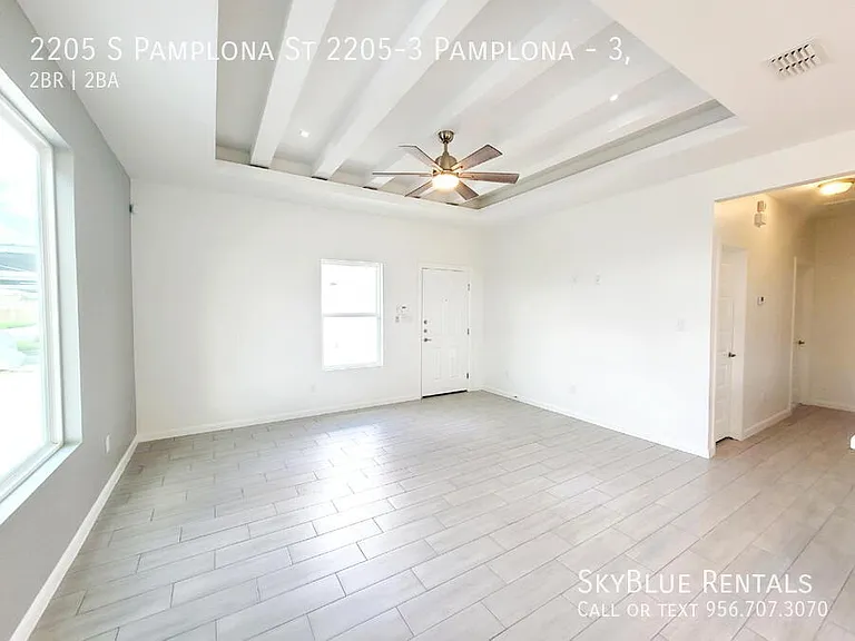 2205 S Pamplona St #3 — Photo 9