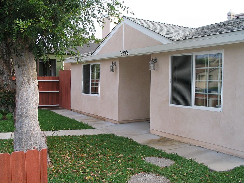 1st image of 3948 Keeshen Dr