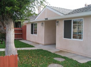 3948 Keeshen Dr, Los Angeles, CA 90066