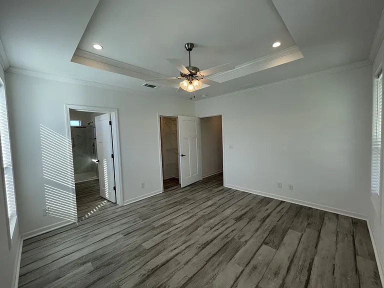 409 Bimini Ave #1073 — Photo 13