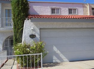 4889 Rollingwood Cir, Las Vegas, NV 89121