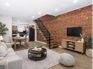 2437 S Beulah St, Philadelphia, PA