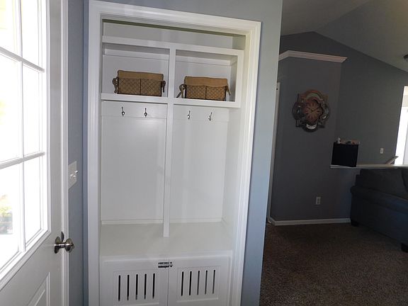 2nd image of 3449 Eastwind Trl