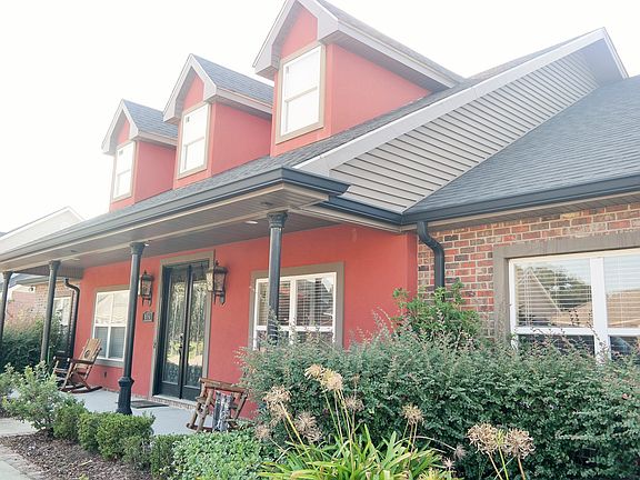 4th image of 606 Doctor Gorman Dr