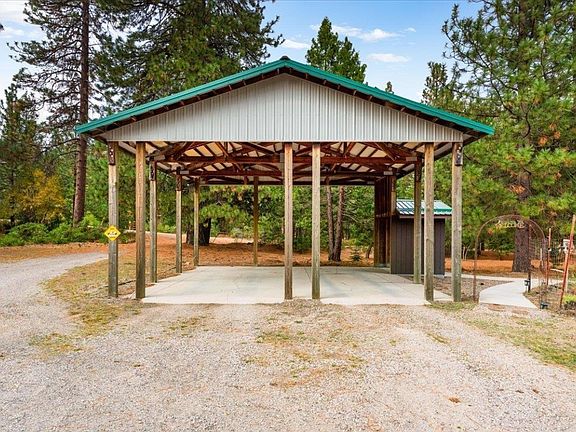 5th image of 7411 Sugar Pine Rd