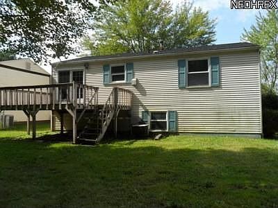 4th image of 876 Sunnywood Ln