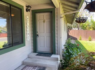 2281 Floyd Ln, Concord, CA 94520