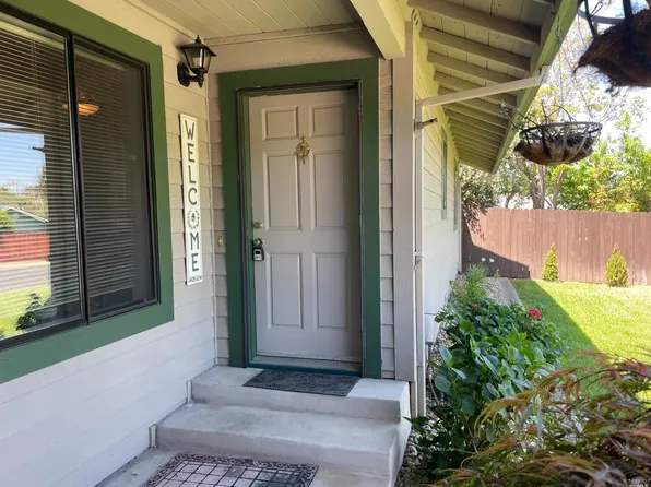 2281 Floyd Lane, Concord, CA 94520