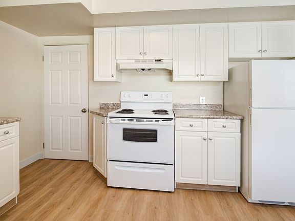 5th image of 6621 96th St NW #2-Bedroom