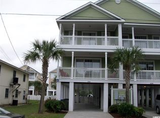 215A 15th Ave S, Myrtle Beach, SC 29575