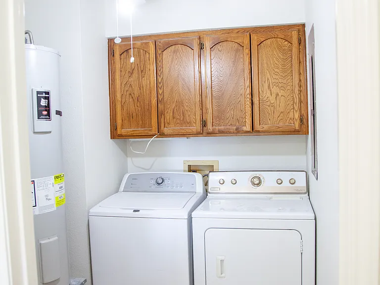 222 Sisterdale Rd — Photo 9