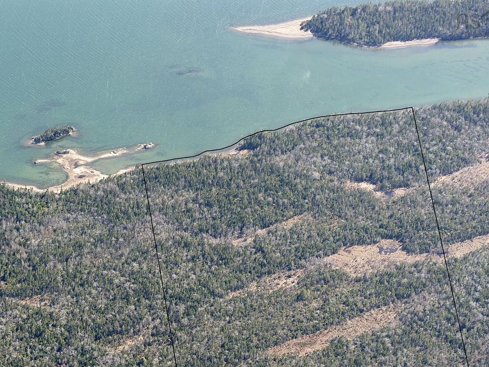 1st image of 0 Basin Rd