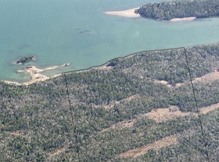 0 Basin Rd, Richmond, NS B0E 1J0