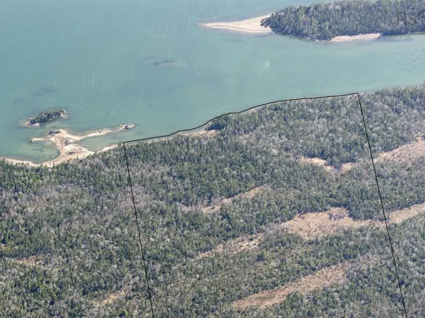 0 Basin Rd, Richmond, NS B0E 1J0