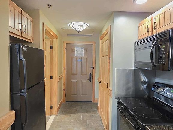 5th image of 2177 Clute Rd #528