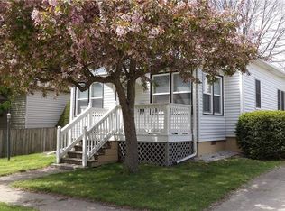 1625 Mamie Eisenhower Ave, Boone, IA 50036