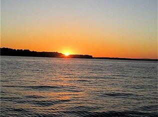 246 Mystic Shores Blvd, Spring Branch, TX 78070