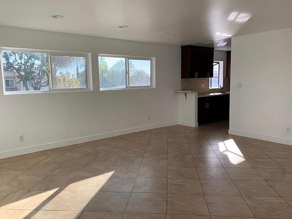 5th image of 11805 Dehougne St APT 3