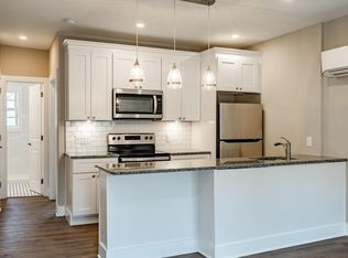 191 Bridge St APT 4, Phoenixville, PA 19460