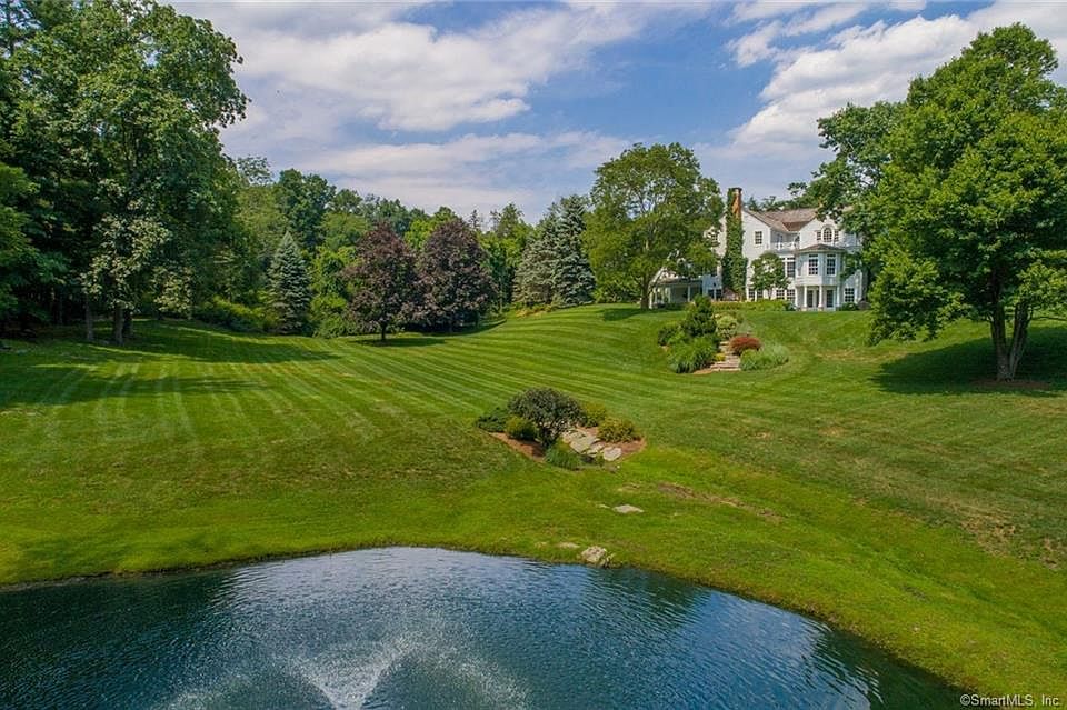 173 Drum Hill Rd, Wilton, CT 06897 Zillow