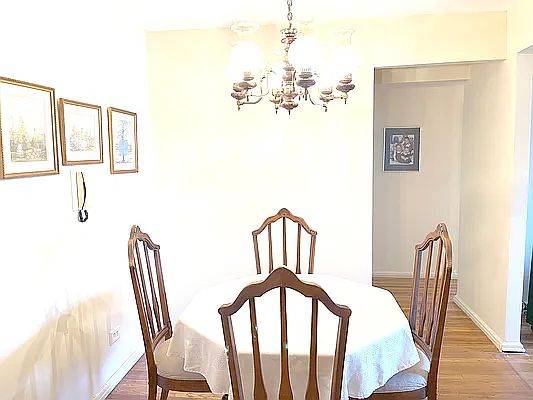 2nd image of 3021 Avenue Z APT 4H