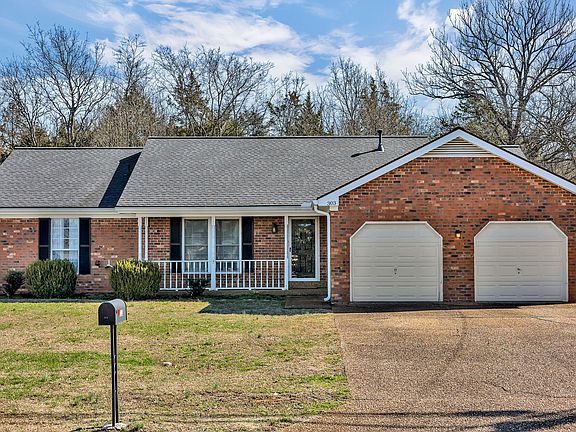 2nd image of 303 Spring Hill Dr