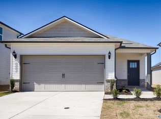 8237 Huspa Ave, Madison, AL 35756