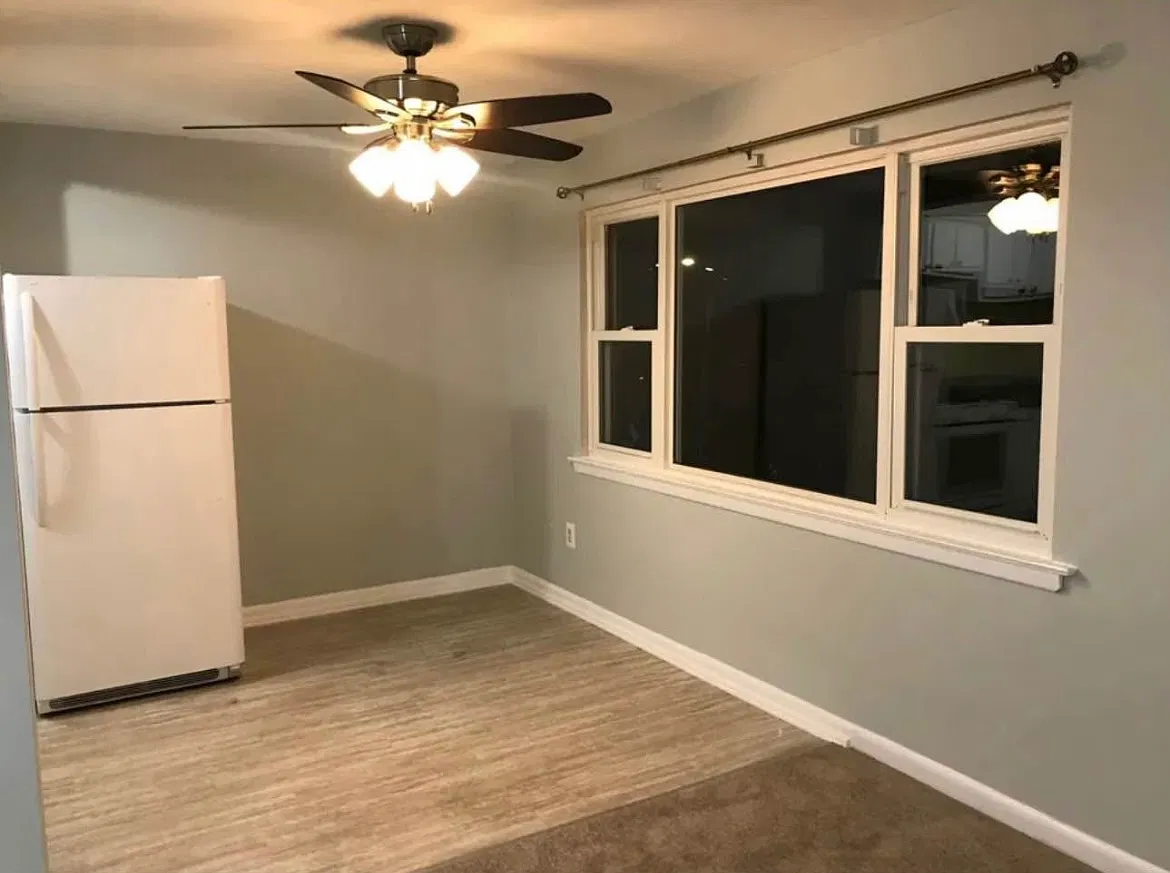 2 bed, 850 sqft, $1,675 — Photo 3