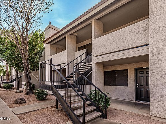 2nd image of 234 N 75TH Street #209